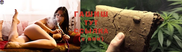 МДПВ Абаза