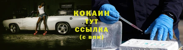 МДПВ Абаза