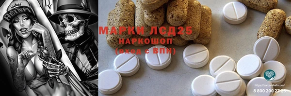 МДПВ Абаза