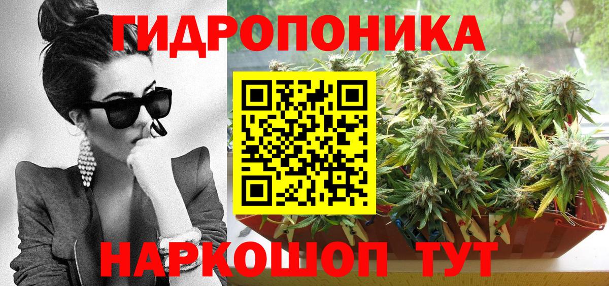 Конопля индика Татарск